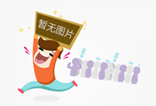 洛克王国世界开服兑换码一览